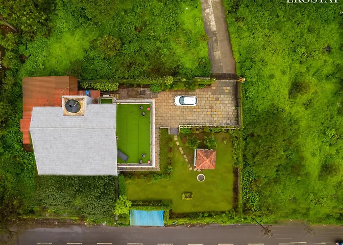 All Vacation Rentals Ekostay Kingfisher I Indoor Pool I Cloud 9